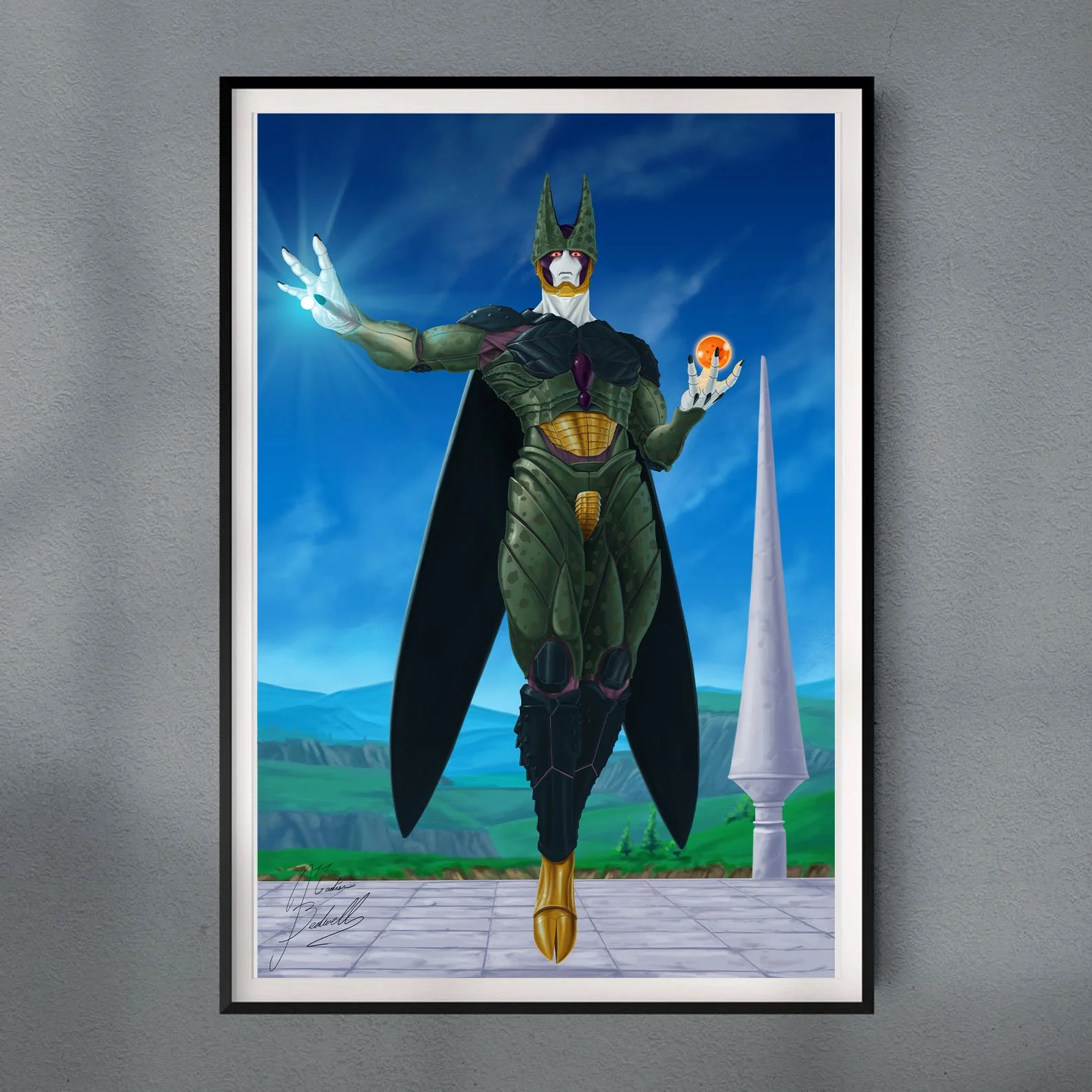 print frame default.jpg