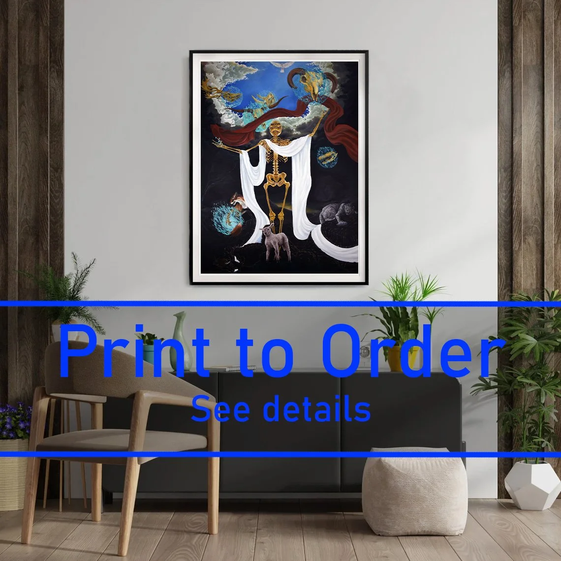 new background print to order.jpg