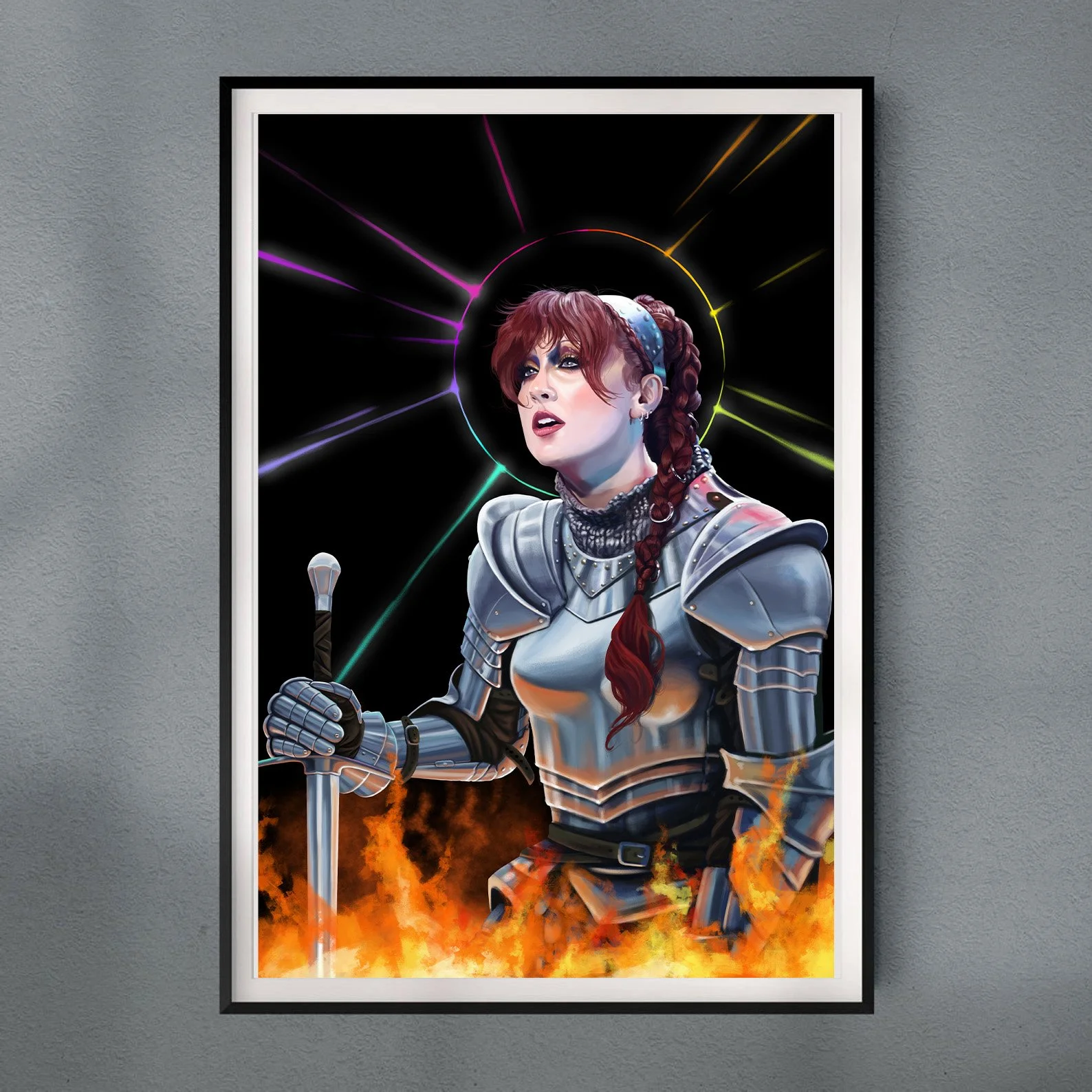 print frame default.jpg