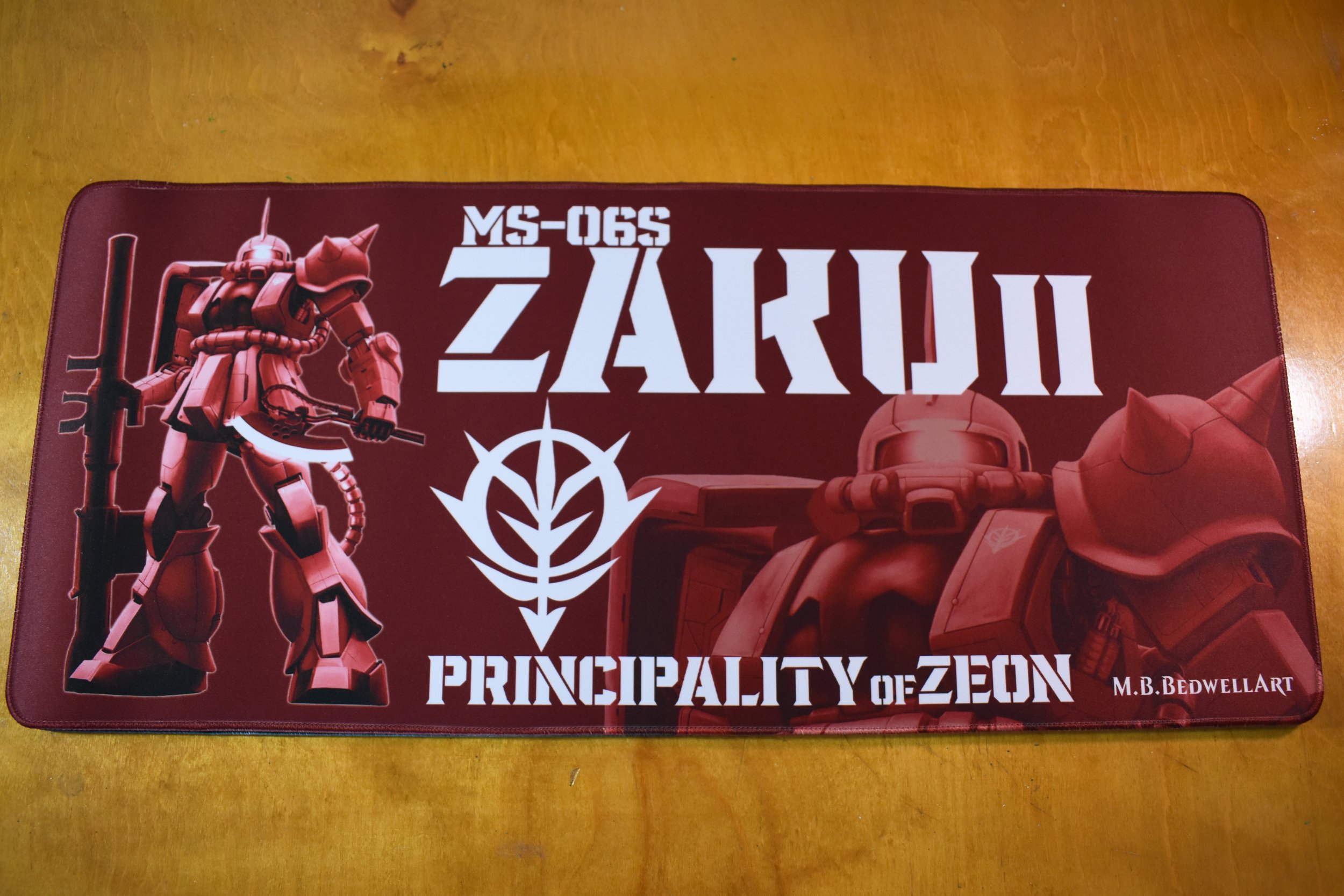 Red Zaku far.jpg