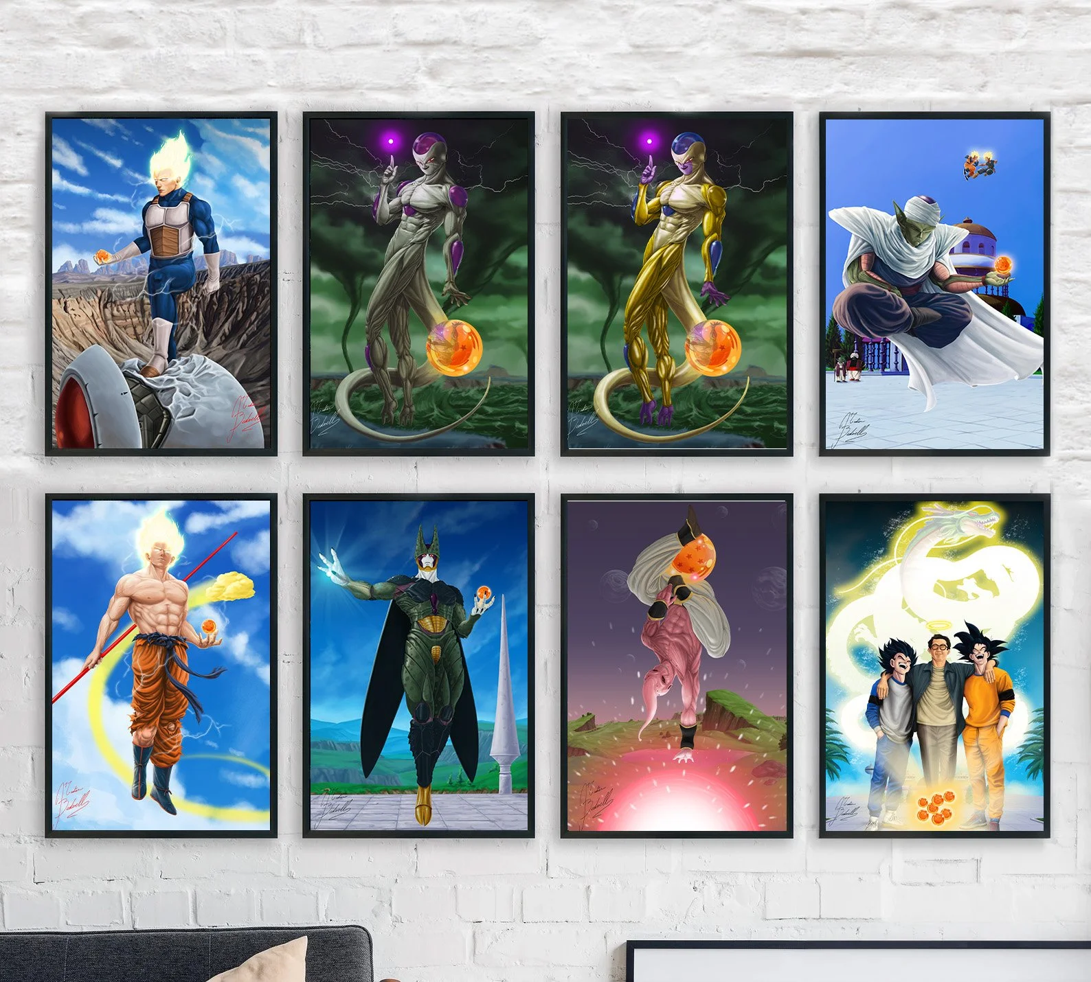 new background four pieces.jpg