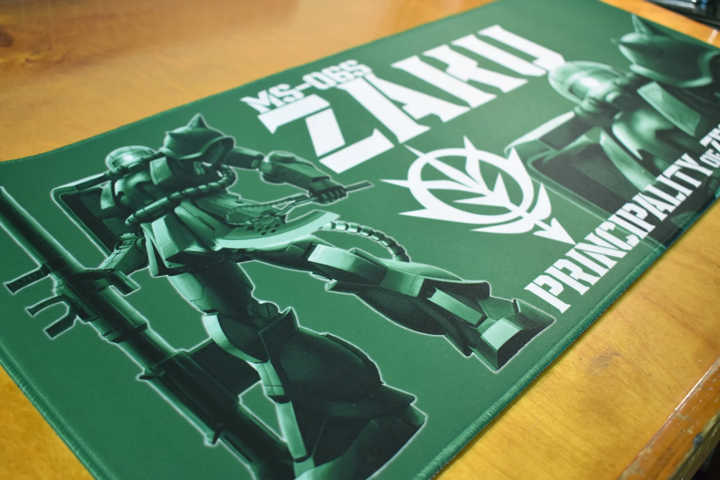Green Zaku Close.jpg