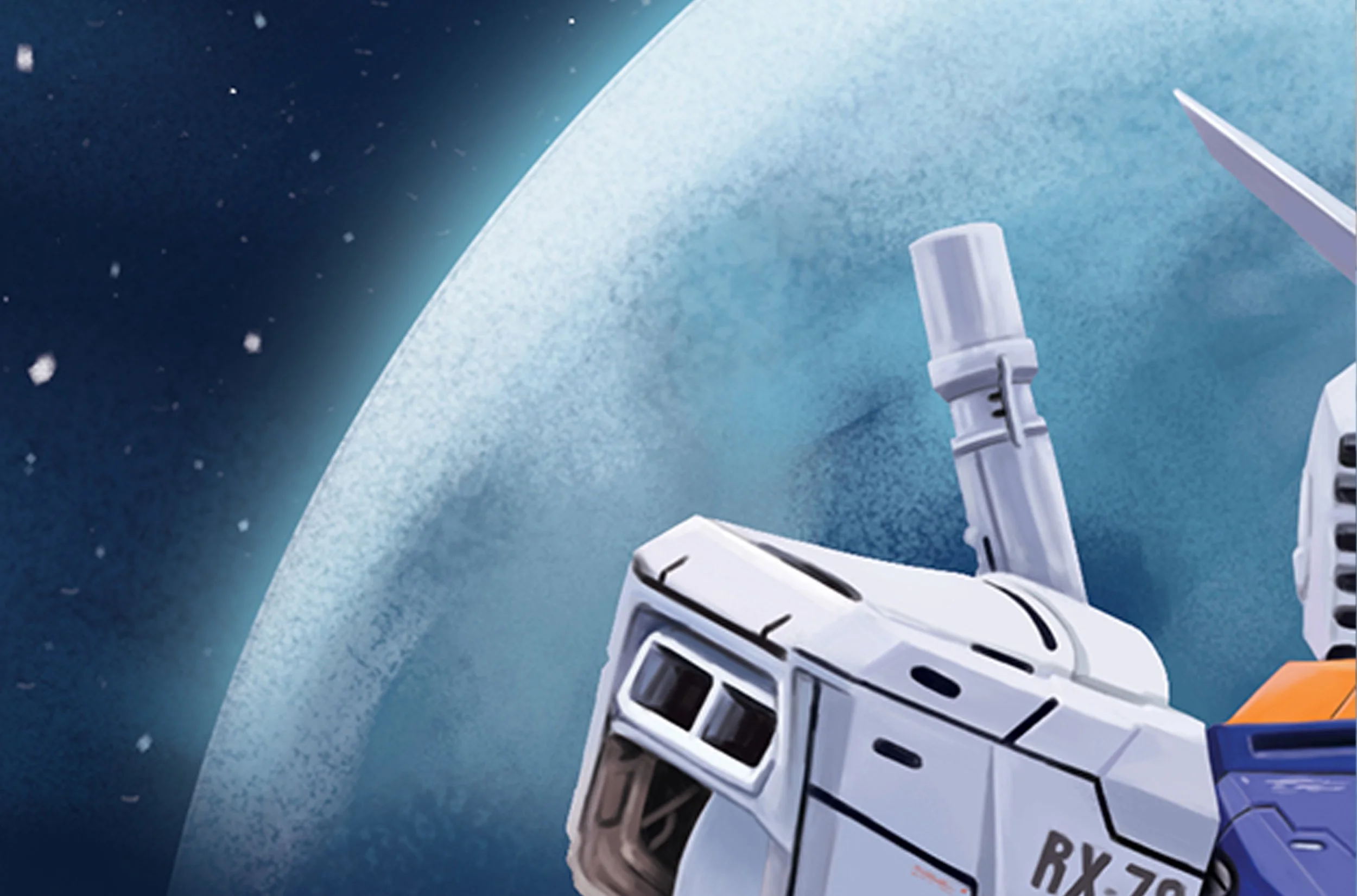 print close 3 smaller.jpg