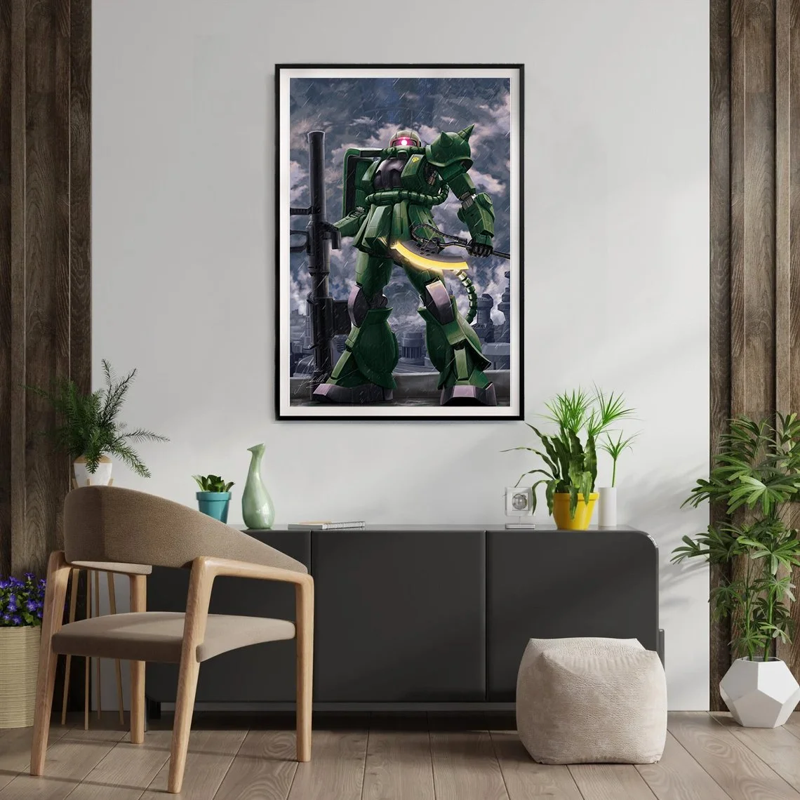 new background green.jpg