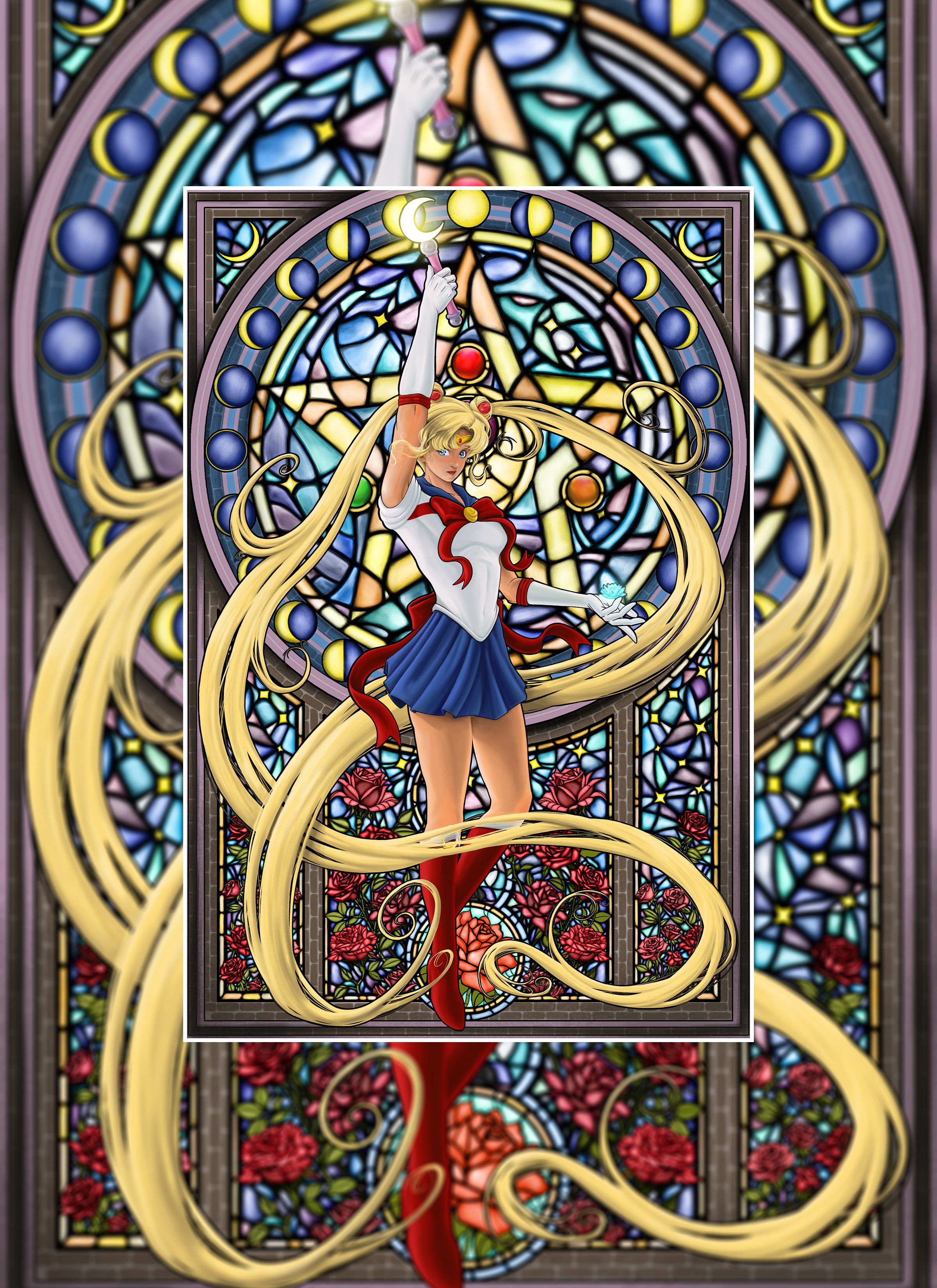 main default full.jpg