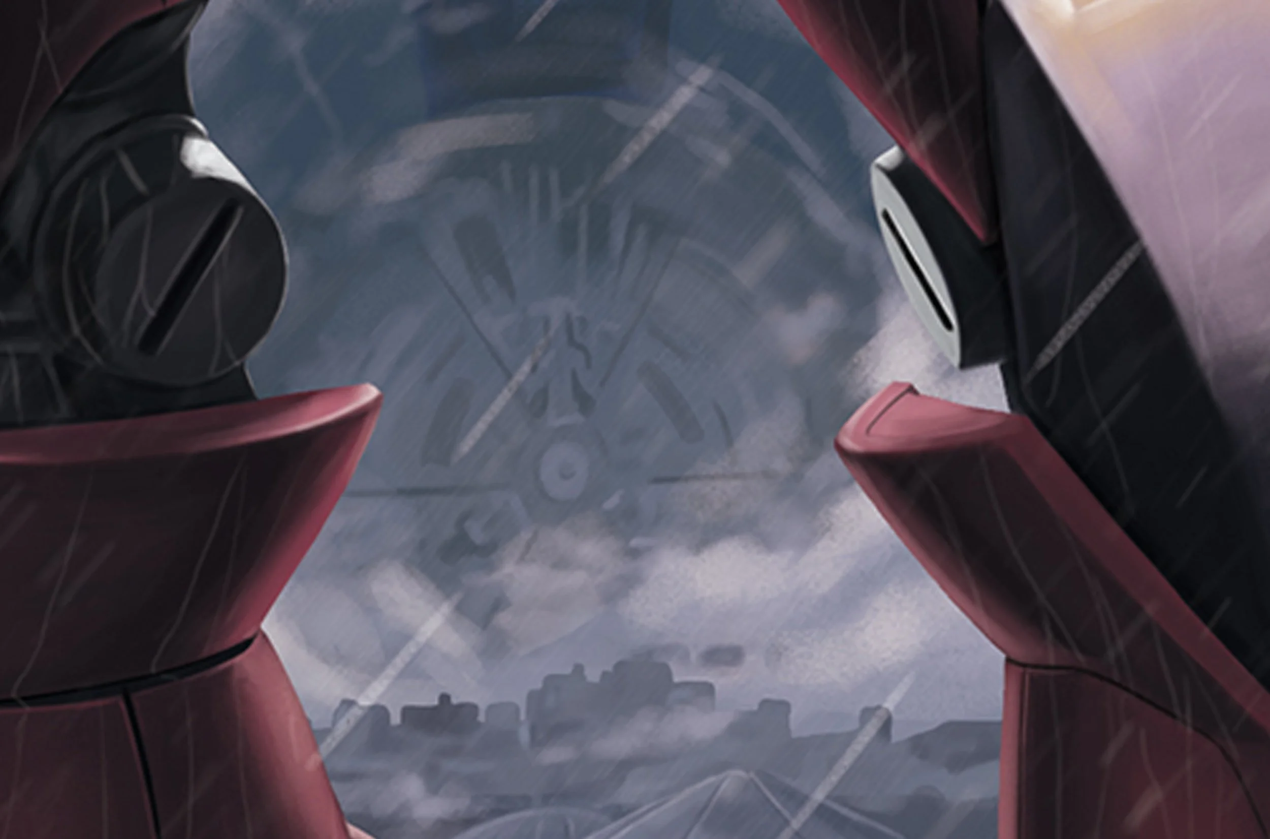 print close 2 smaller.jpg