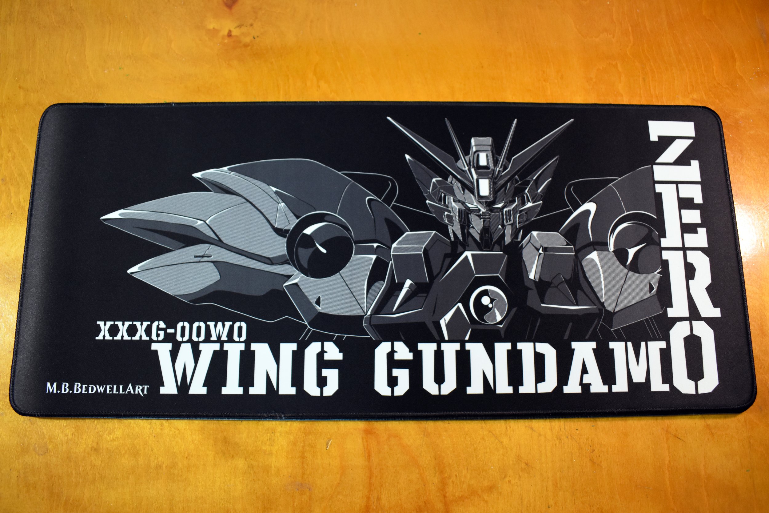 Wing Zero far.jpg
