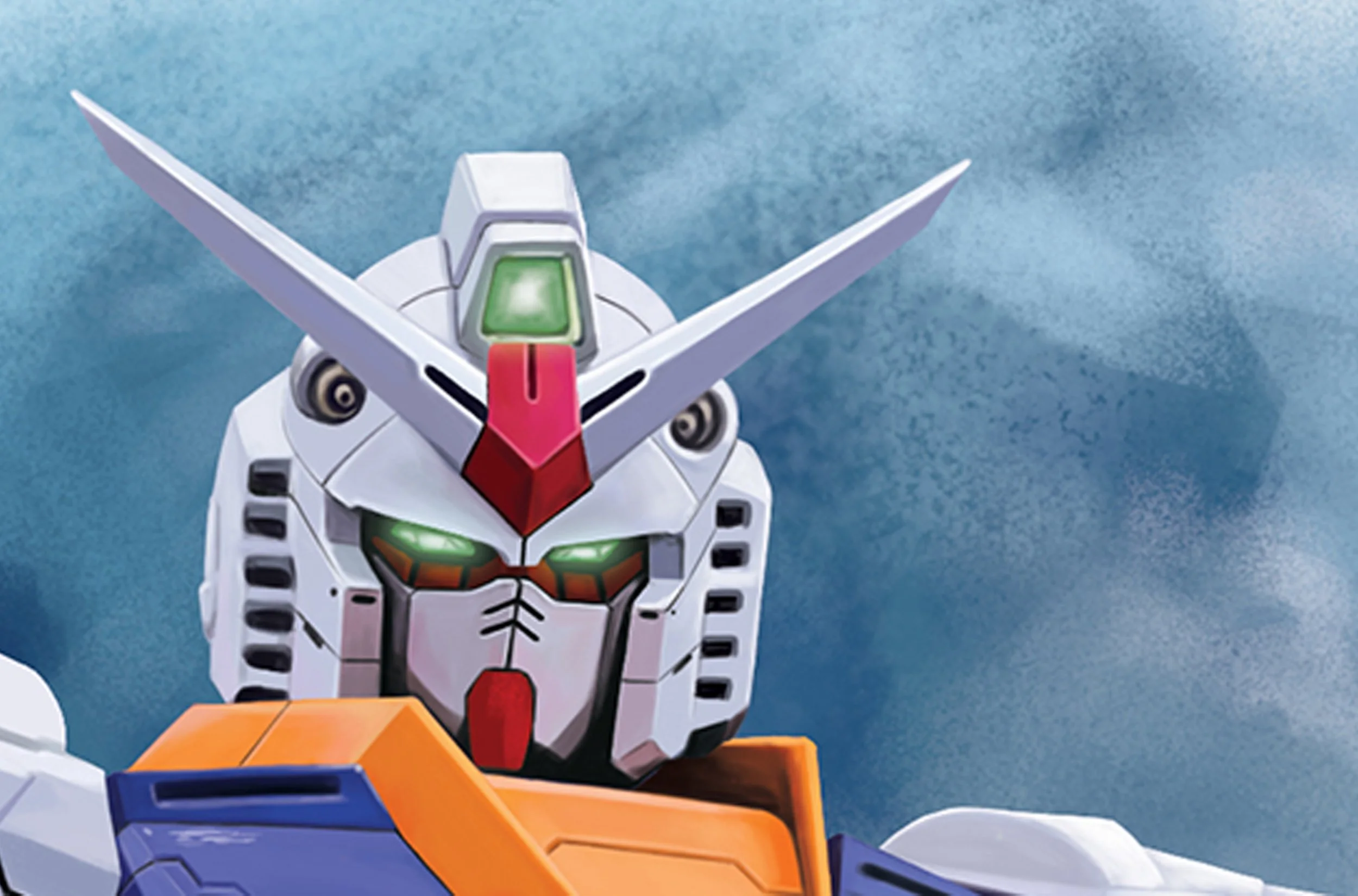 print close 1 smaller.jpg