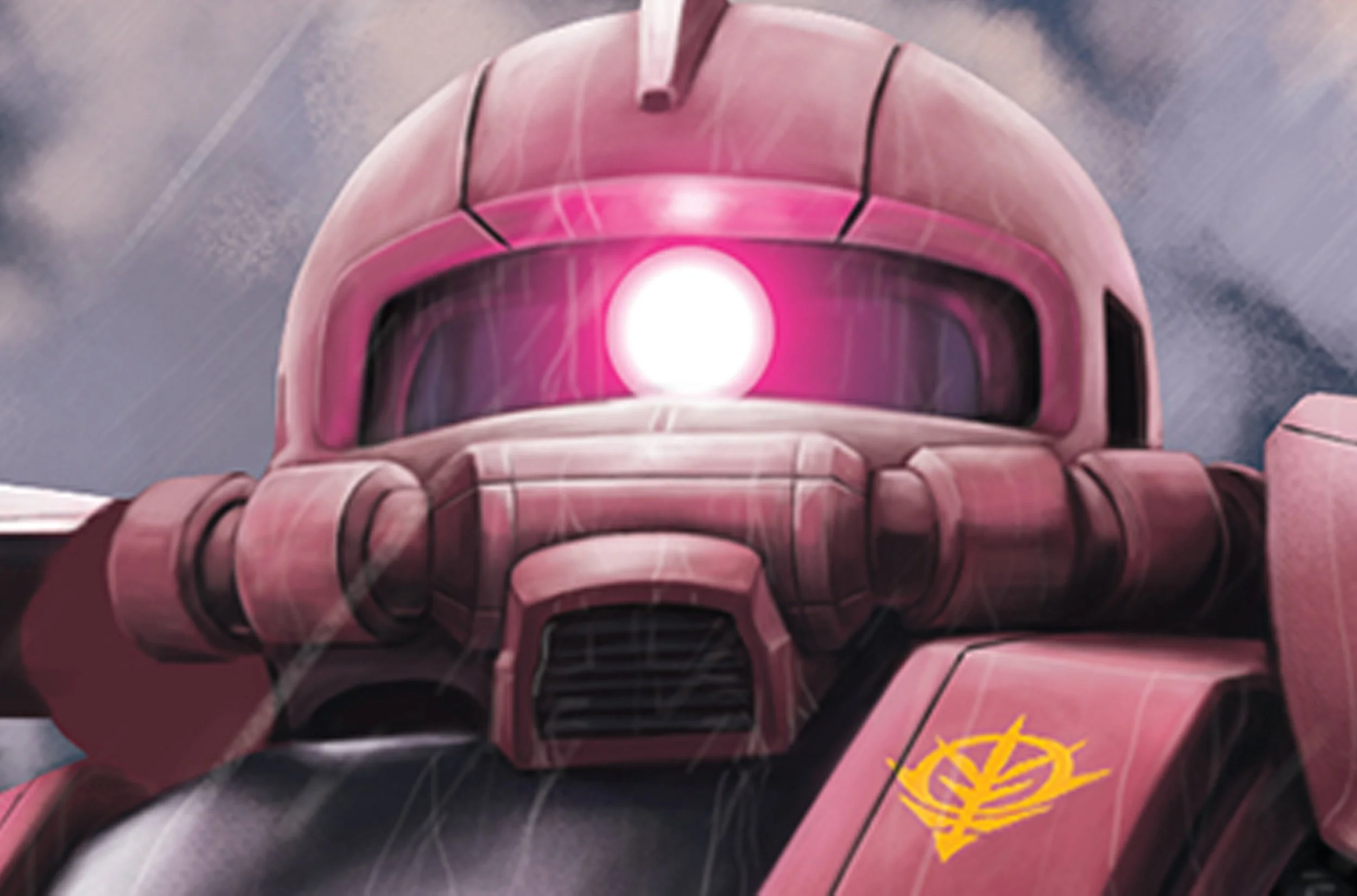 print close 1 smaller.jpg