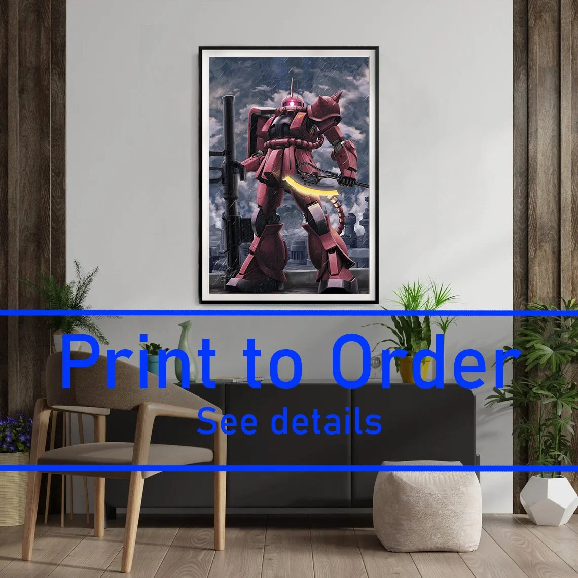 new background sold out.jpg