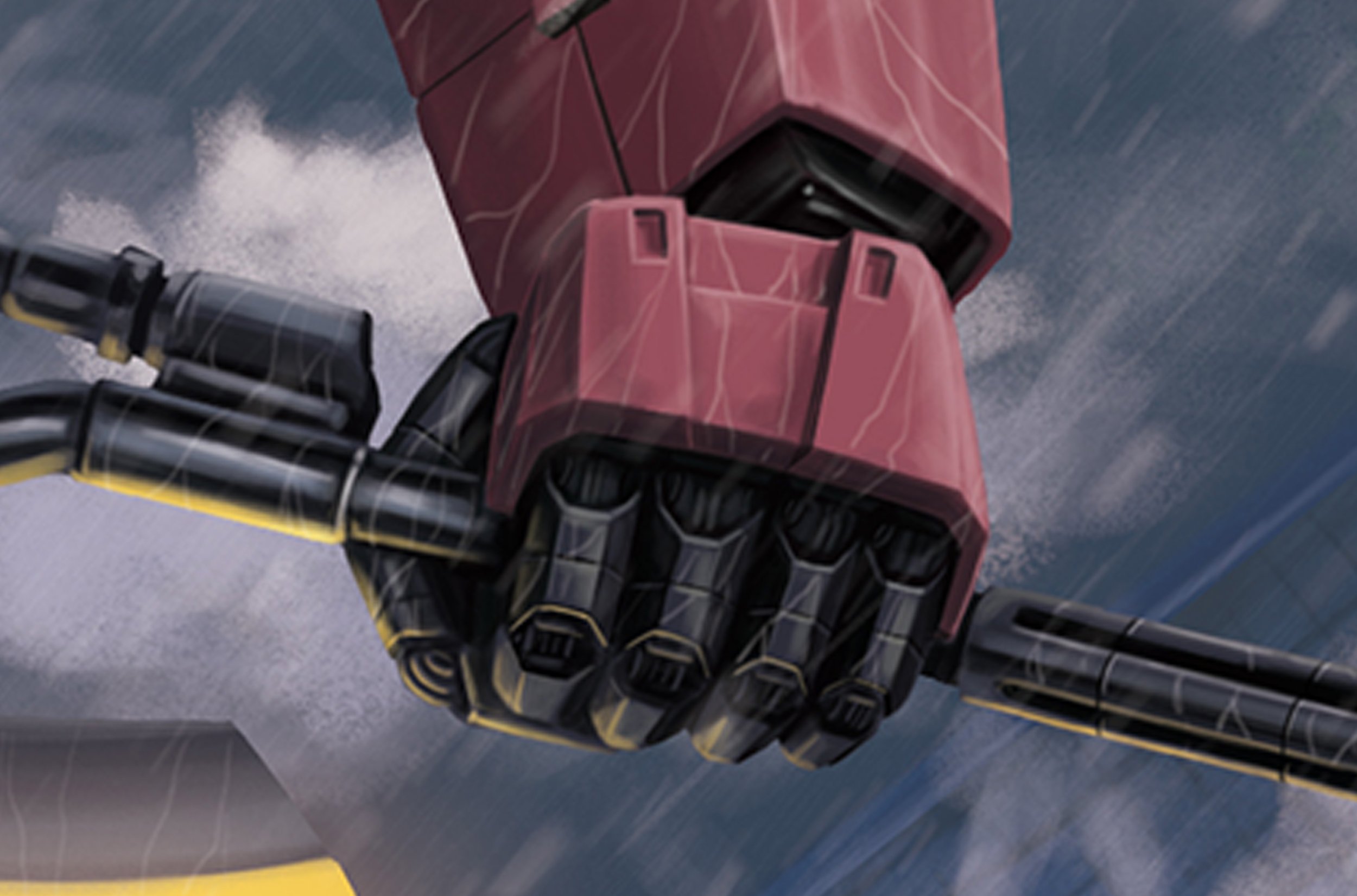 print close 3 smaller.jpg