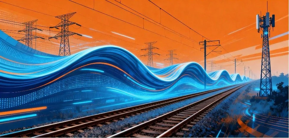 What’s Next for The AI infrastructure CapEx Boom   