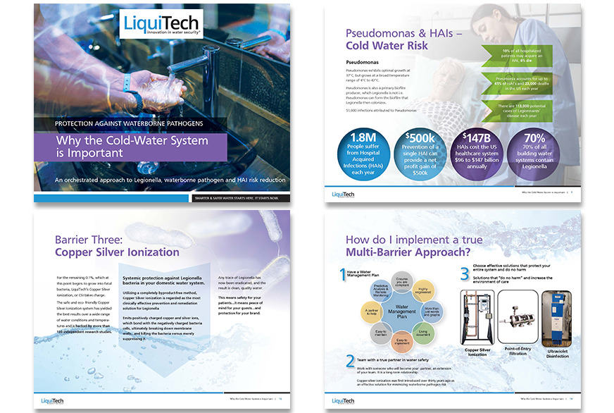 Click on image to view complete book