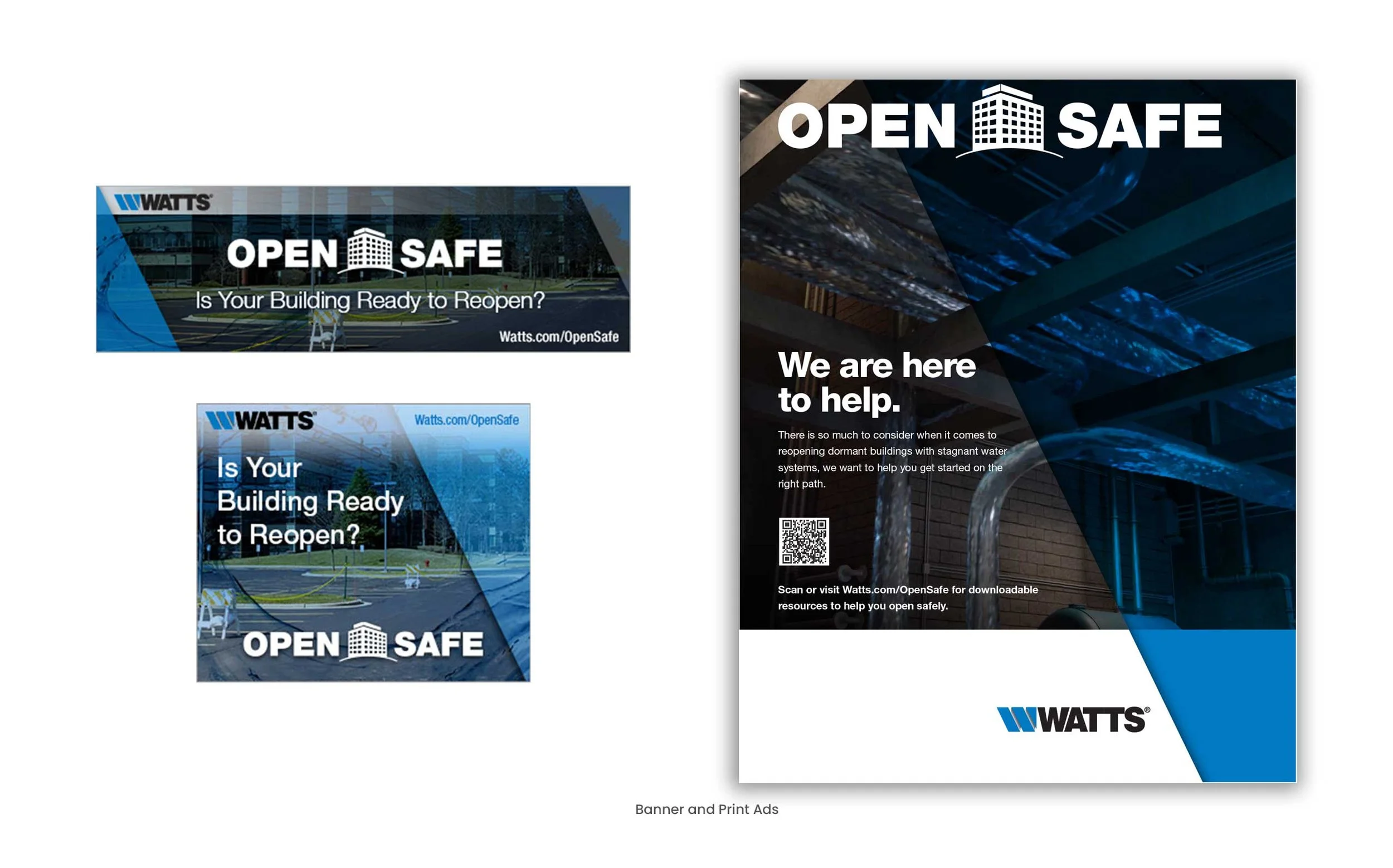 Banner-Print-Ads.jpg