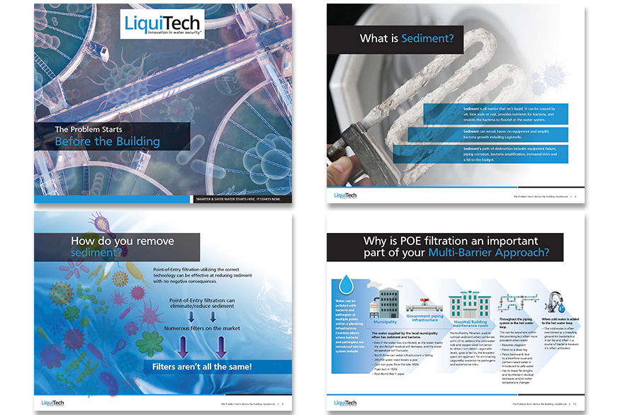 Click on image to view complete book