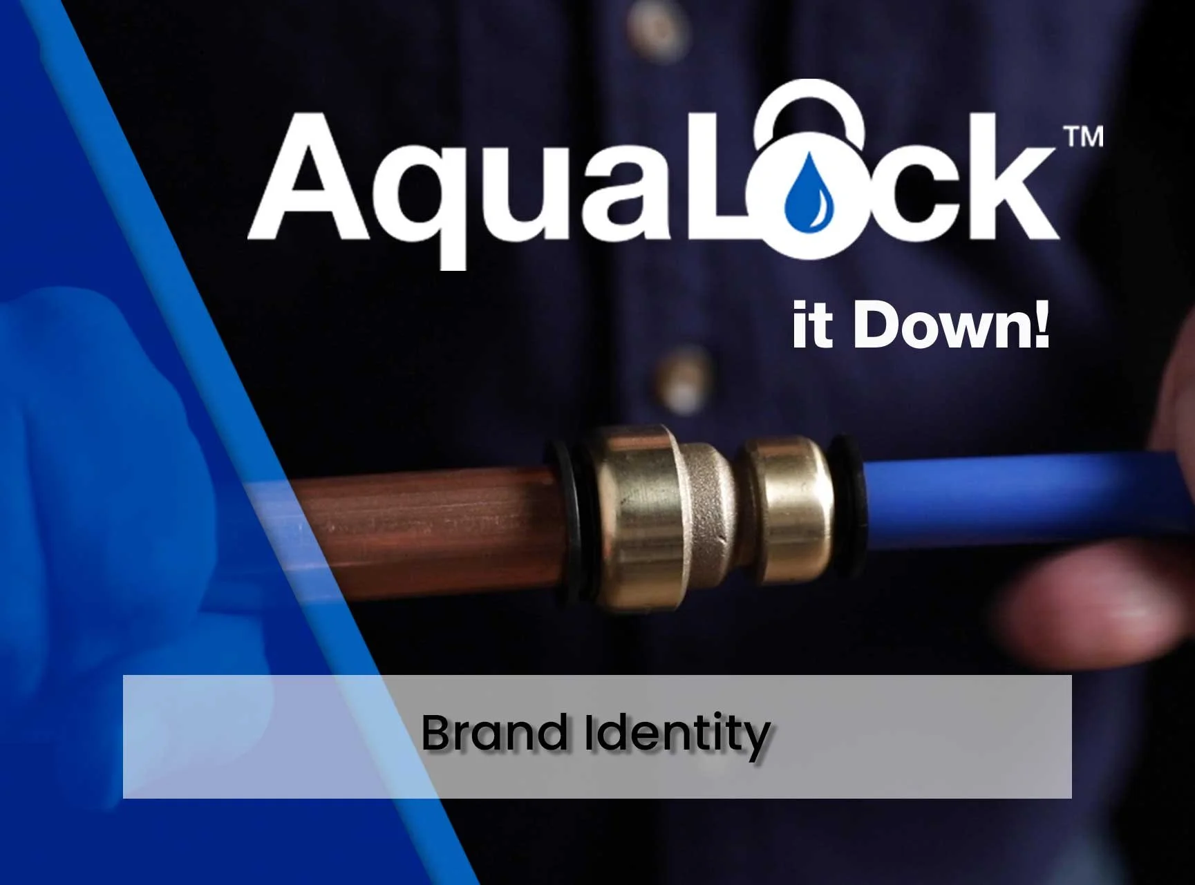 Brand Identity