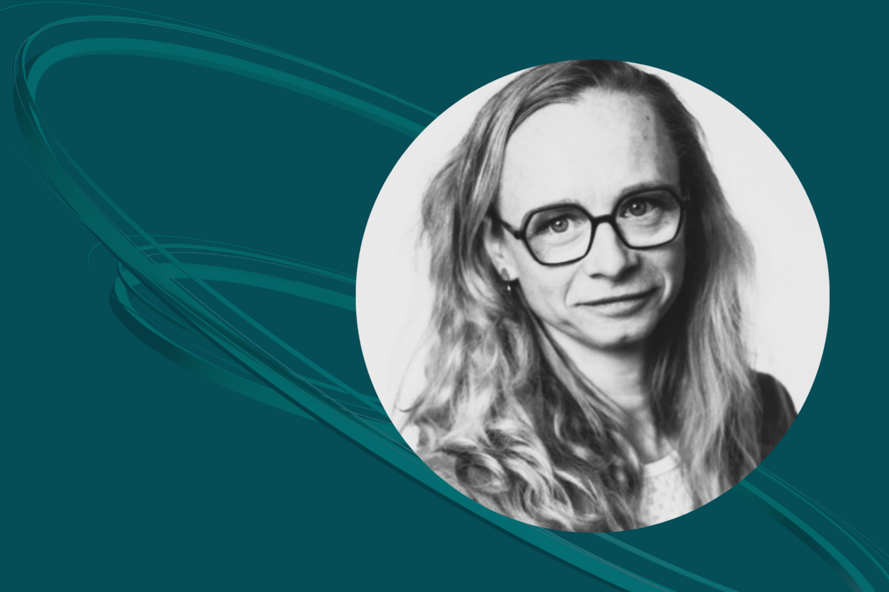 Isabel Deconinck, Enco Advisor