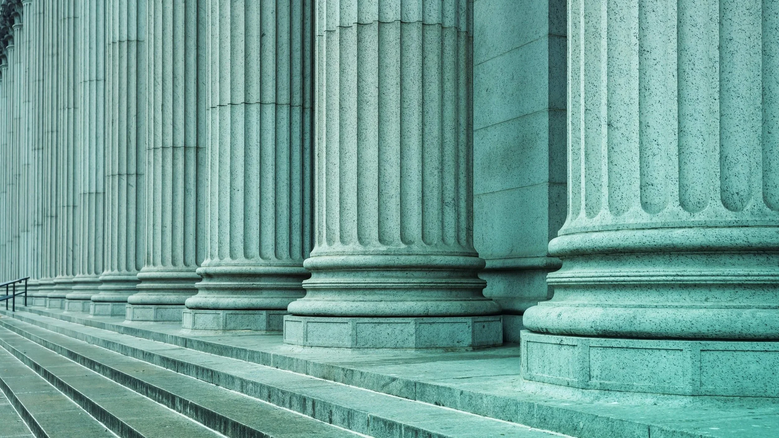 Managing Energy Sector Arbitration: Expertise for a Successful Process