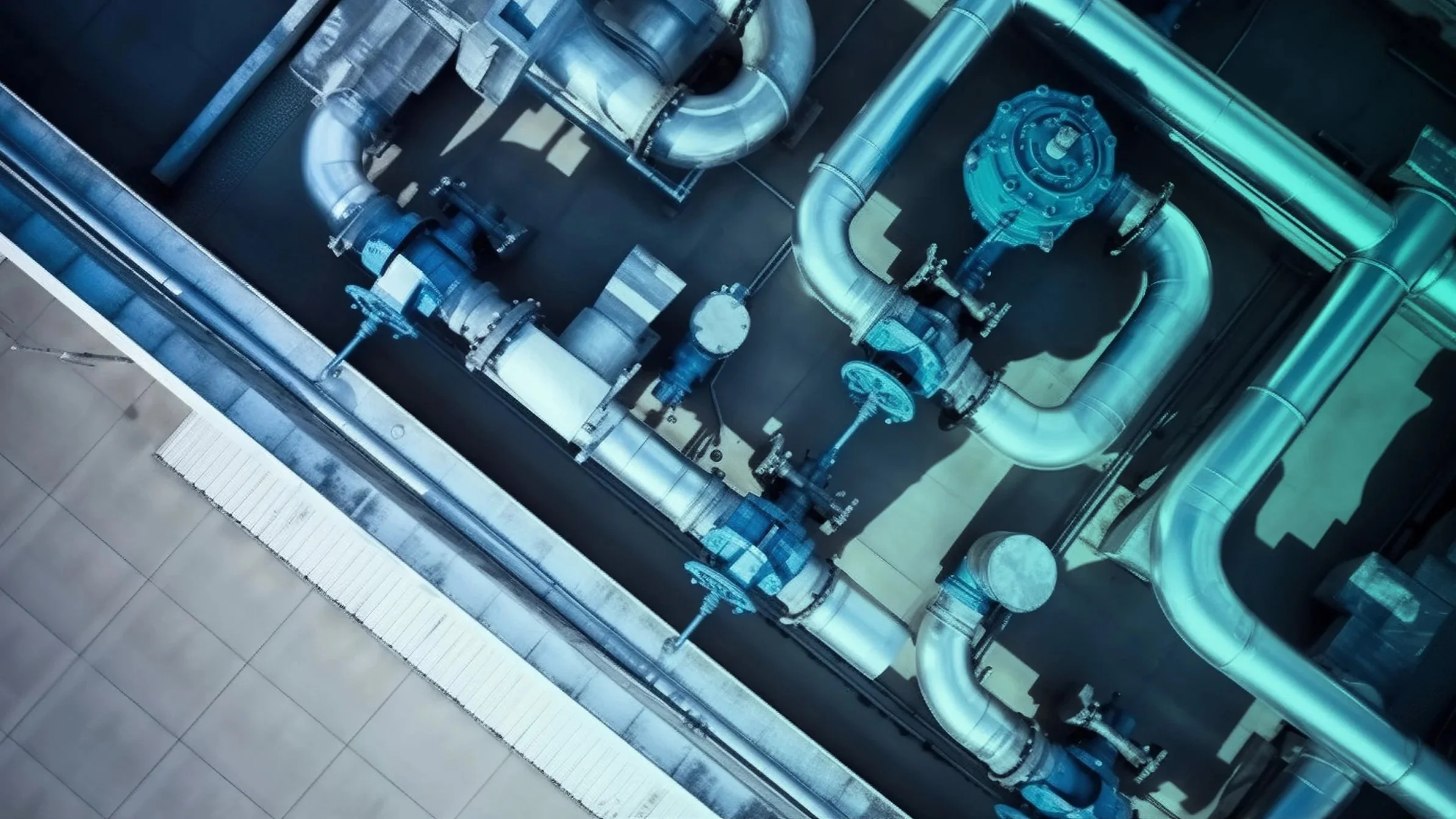 Navigating the EU's Carbon Border Adjustment Mechanism (CBAM)