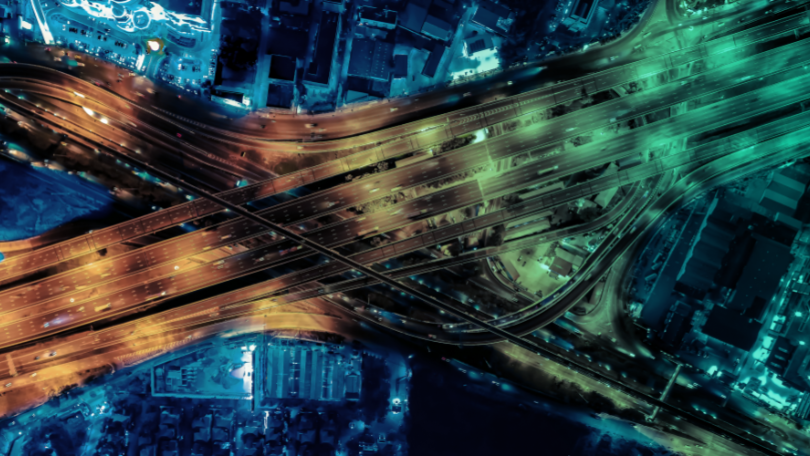 Energy Sector Uncertainty: Signal or Noise?
