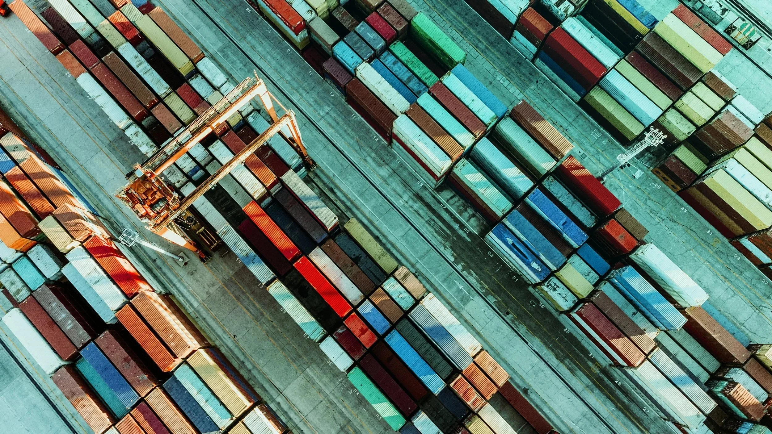 5 Key Advisor Enquiries in Q2 2024