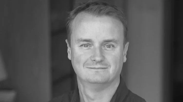 Four Key Advisor Network Trends in Energy and Resources: Reflections from Enco Insights’ MD