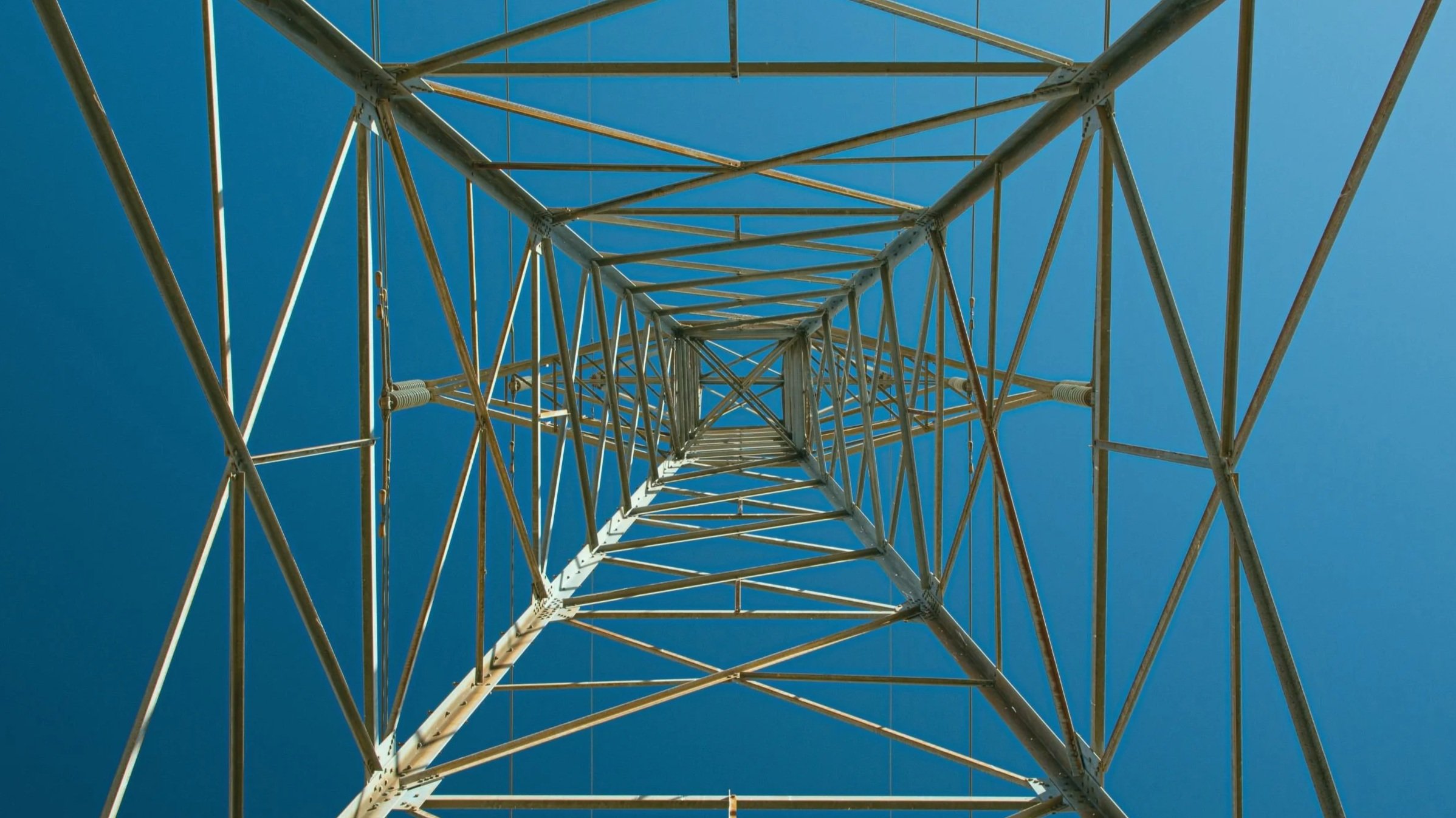 Finding an Energy Expert Witness