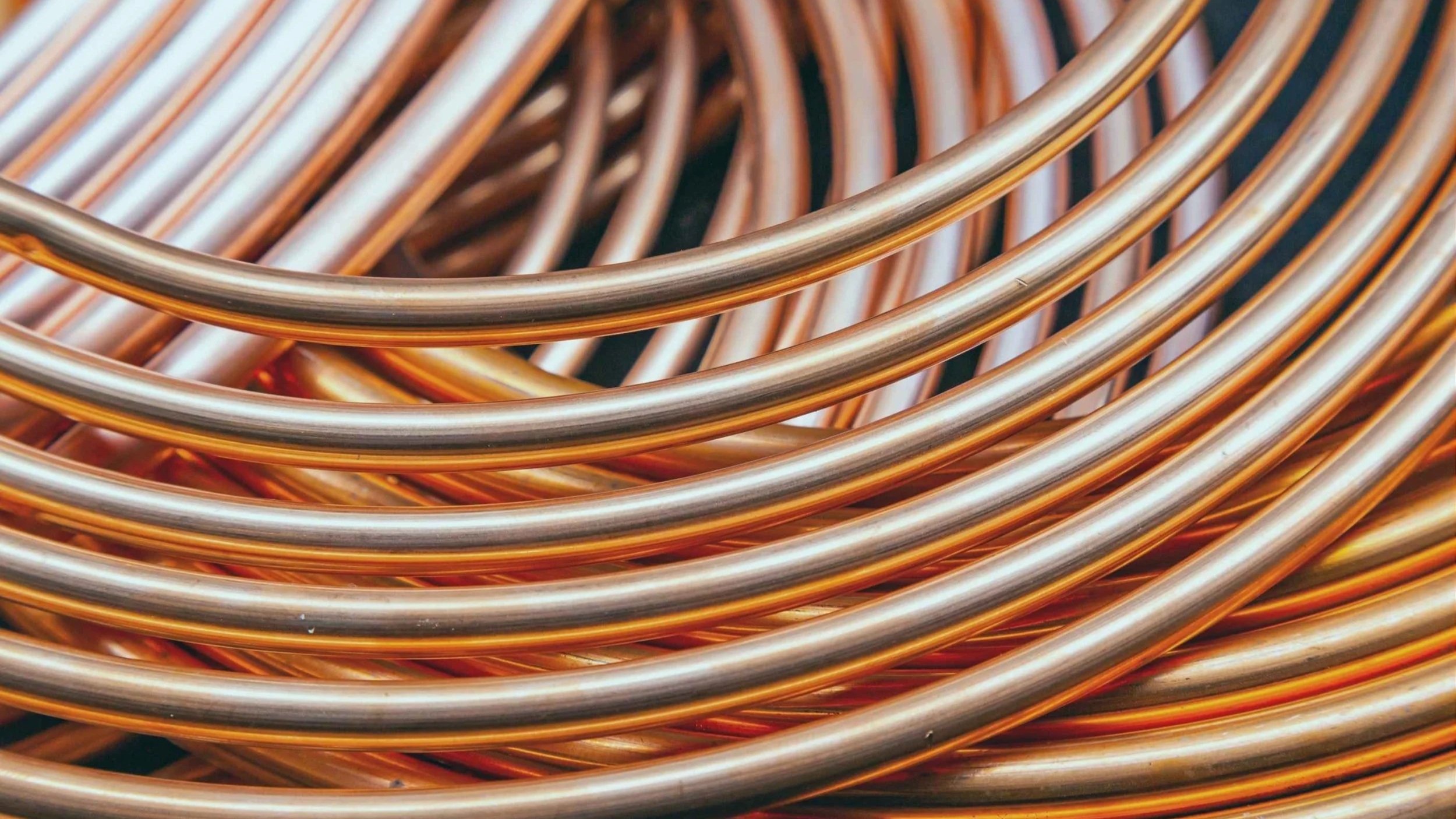 Finding a Copper Trading Expert Witness
