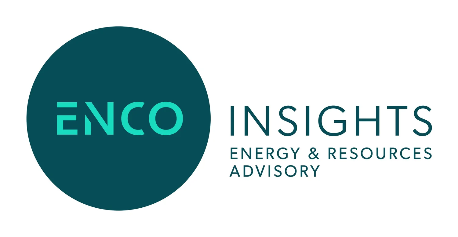 Enco Insights