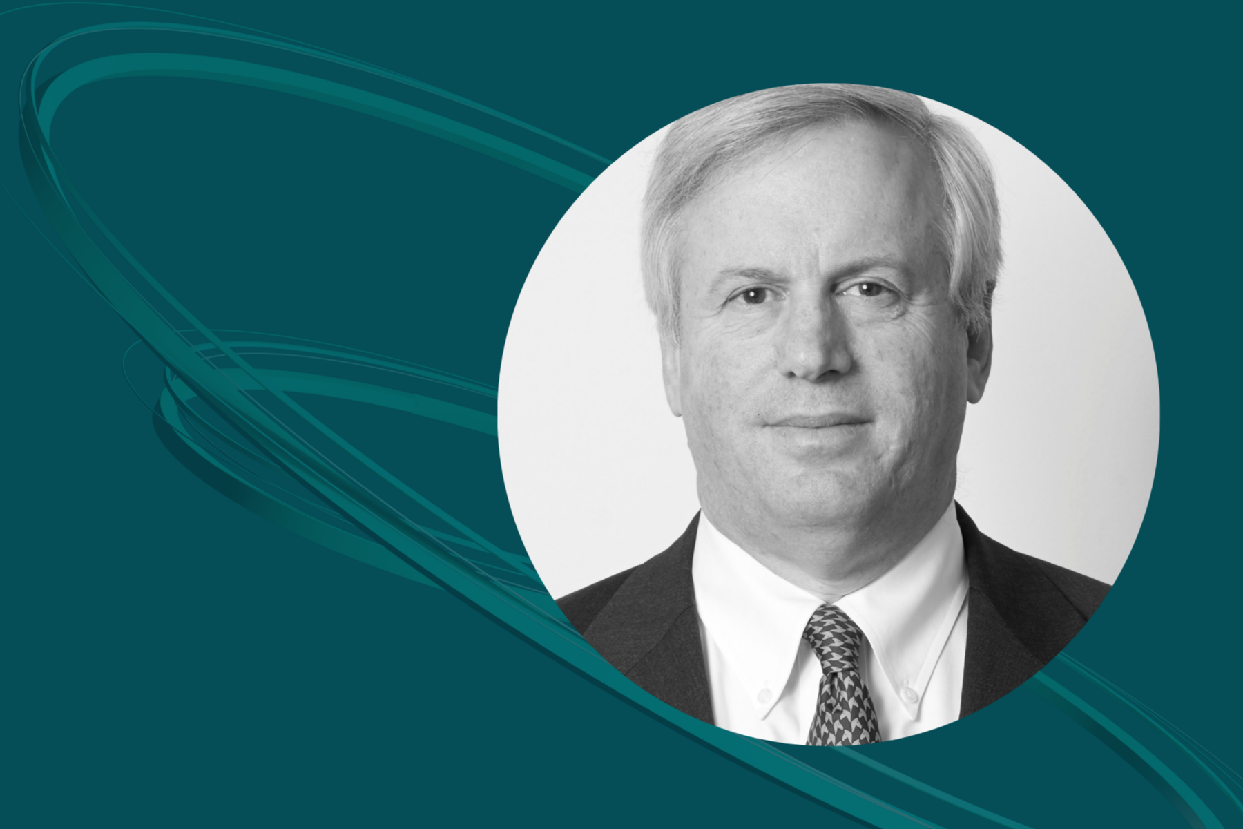 Peter Fegelman, Enco Insights