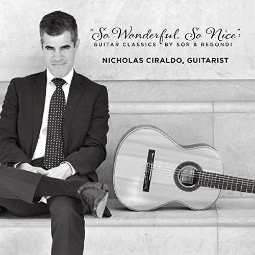 Cover Art (1).jpeg