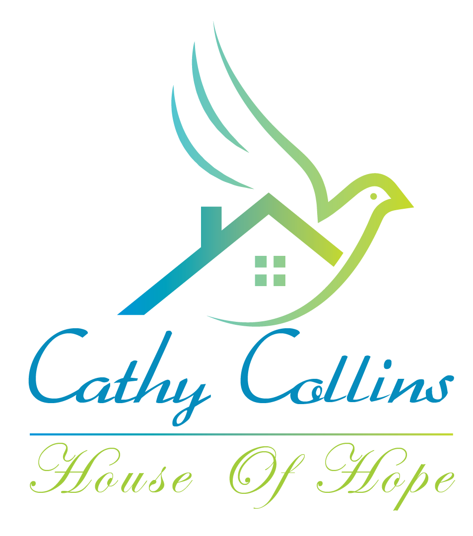 Cathy Collins House of Hope