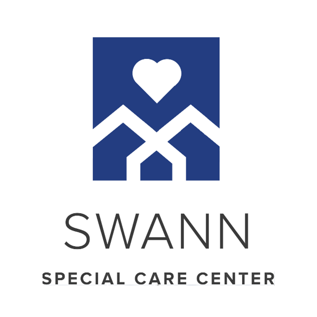 Swann Special Care Center