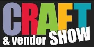 Craft Show