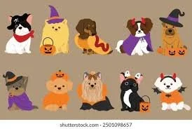 Wiggle Waggle Ween