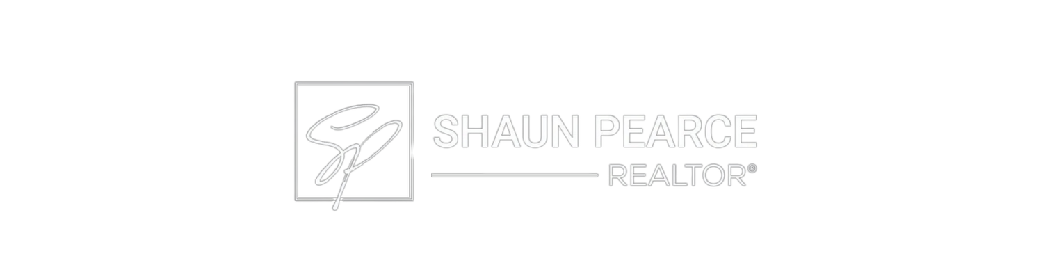 Shaun Pearce - Realtor