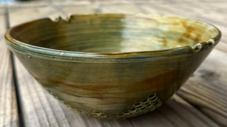 Ramen Bowl 1