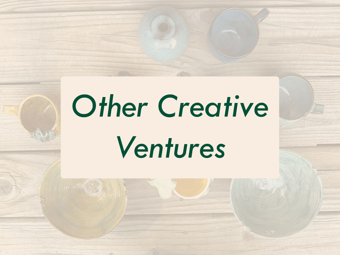 Other Creative Ventures