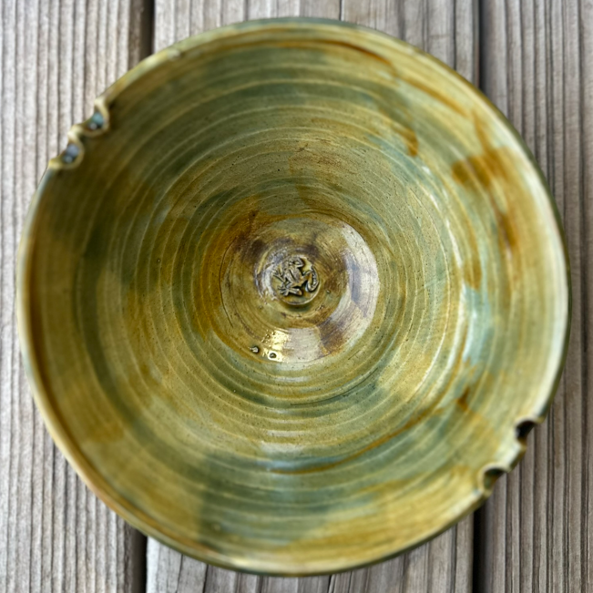 Ramen Bowl 1