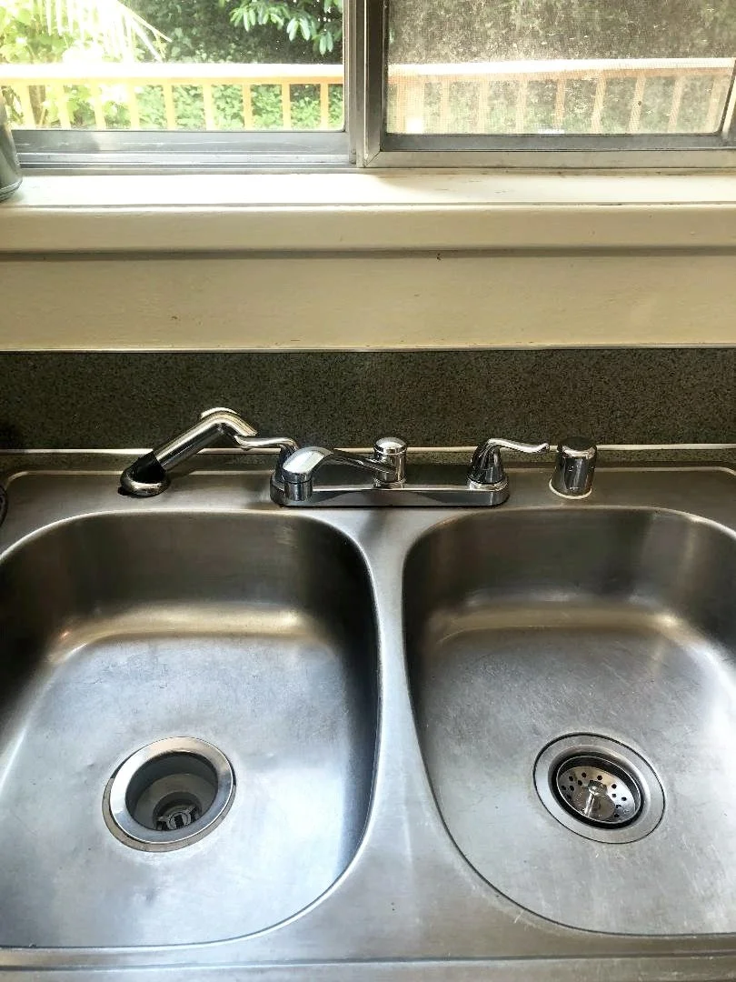 Sink-after.jpg