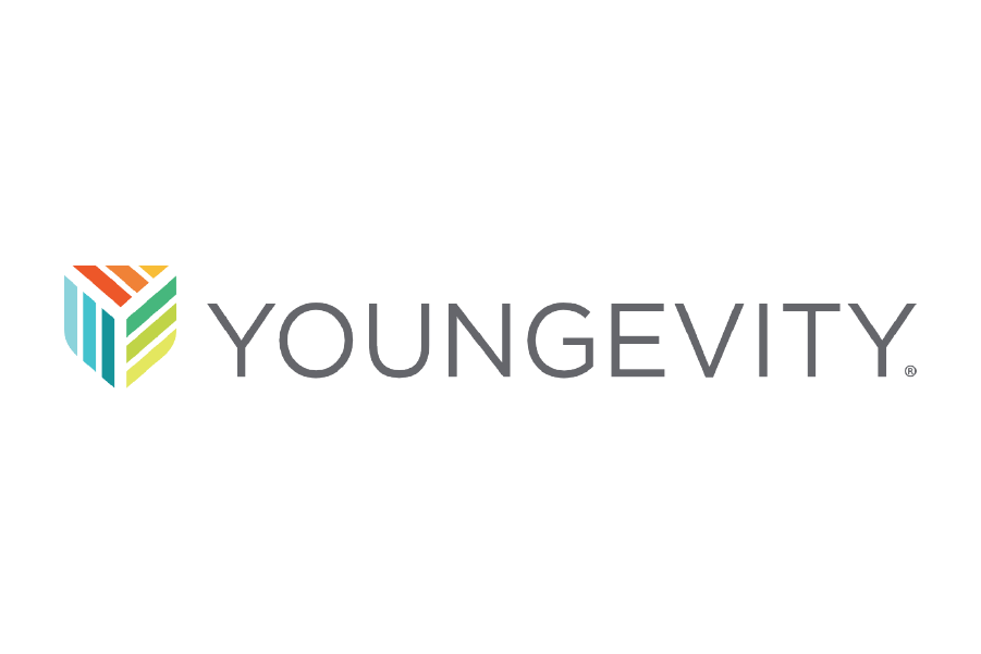 ID_Client_Logos_Youngevity.png