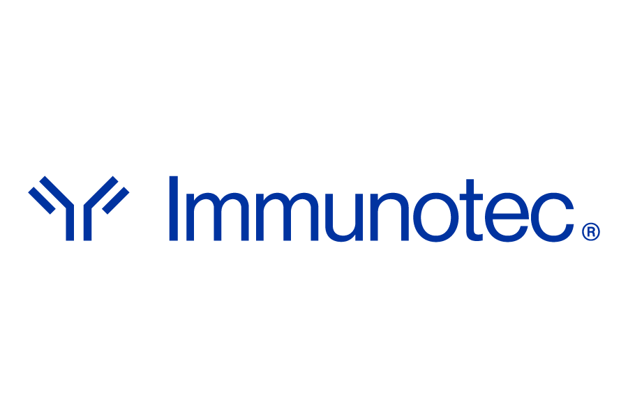 ID_Client_Logos_Immunotec.png