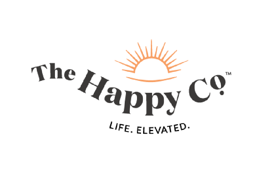 ID_Client_Logos_HappyCo.png
