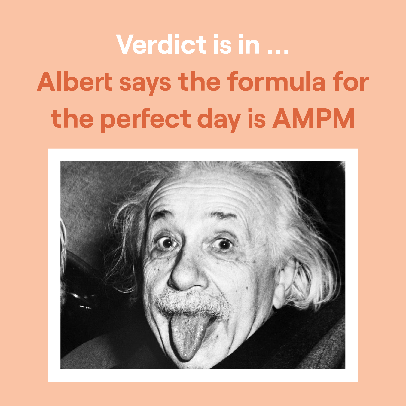 Trulu_AMPM_SM_June-2023_Albert.png