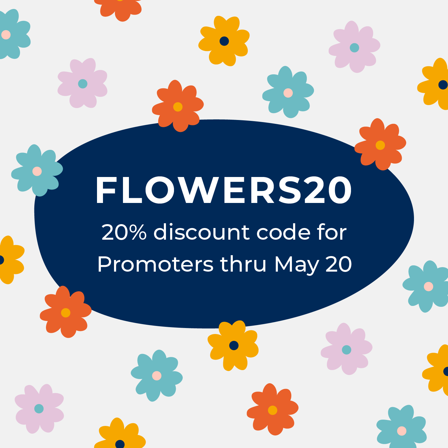 NEW_DVTD_April23-Misc_Graphics_flowers-2.png