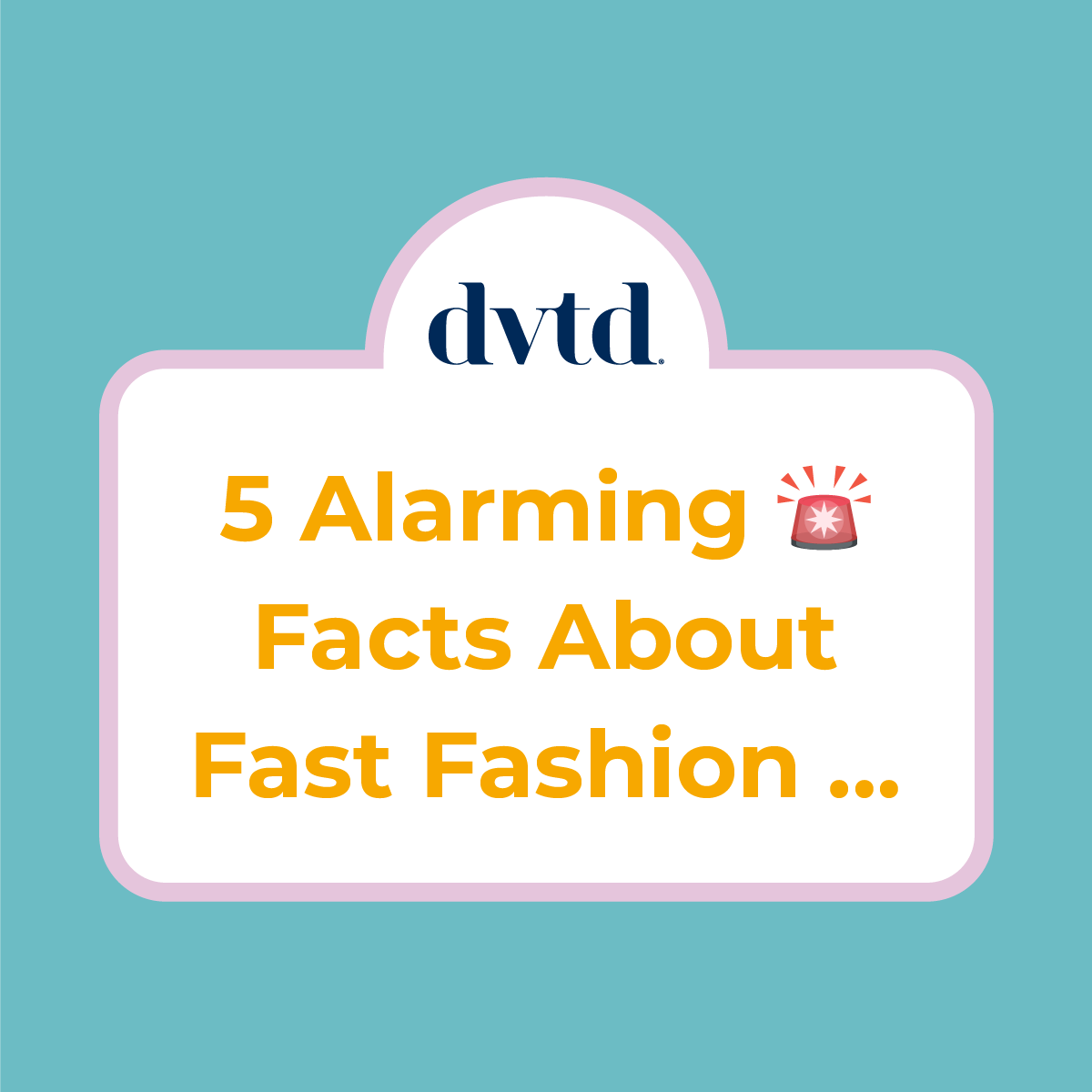 NEW_DVTD_GOEX_SM_Graphics_Fast-Fashion-1.png
