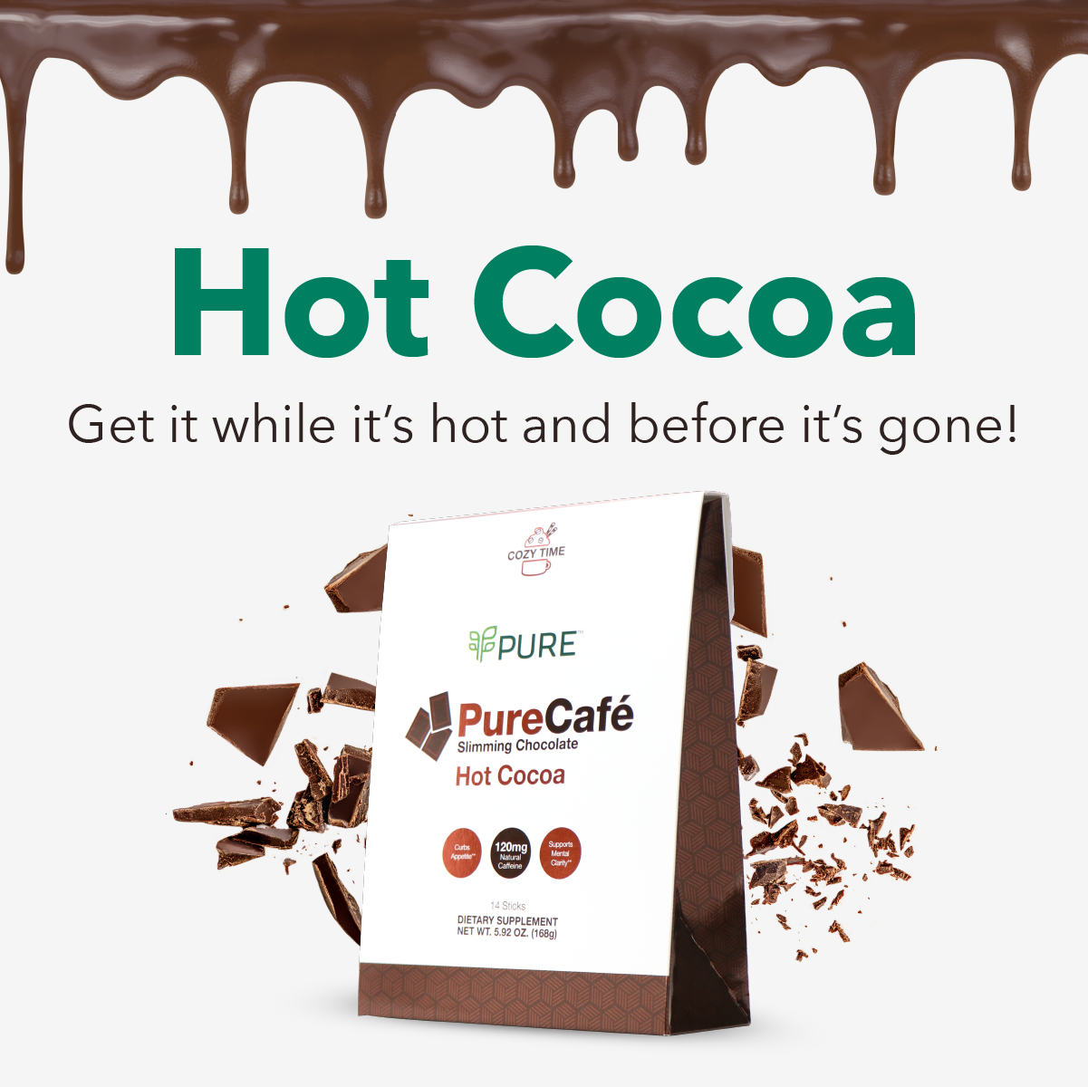 PURE_Hot_Cocoa_Phase-Out_Graphics_Square_3.png