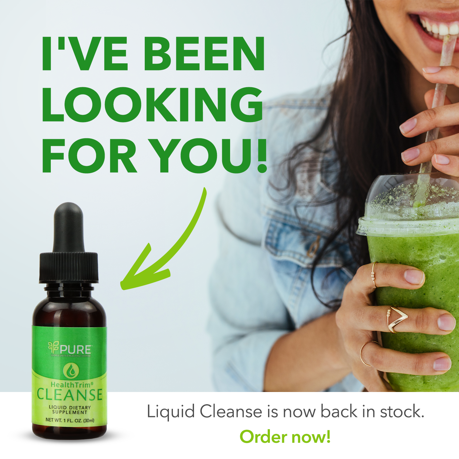 PURE_Liquid_Cleanse_Back-In-Stock_SM_3.png