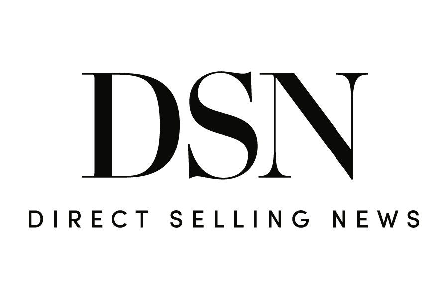 ID_Client_Logos_DSN.png
