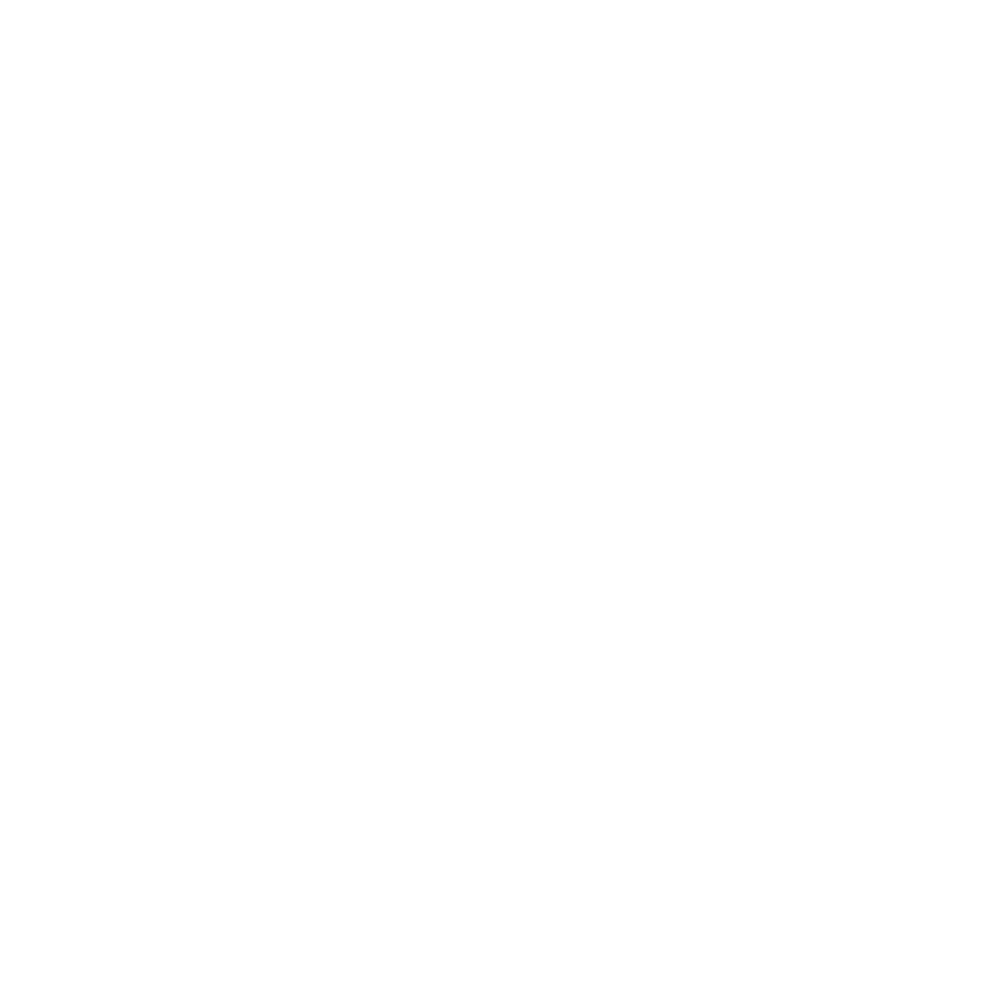 Meg Walck